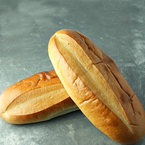 Bread Pudding Italian Bread