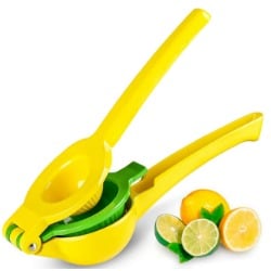 amazon citrus squeezer