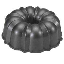 12-cup bundt pan