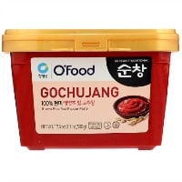 gochujang