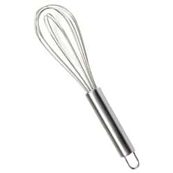 Mini Whisk