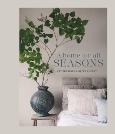 Amazon A Home For All Seasons