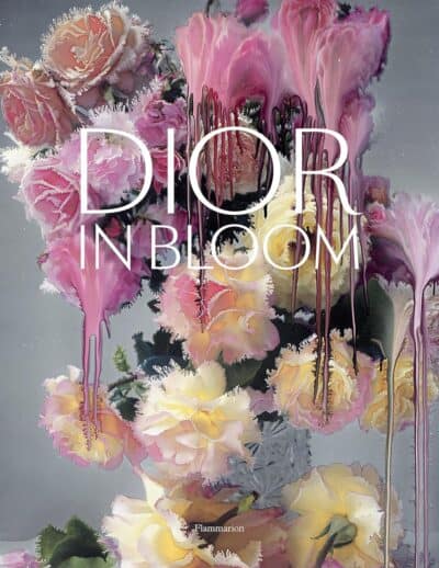 Amazon Dior In Bloom