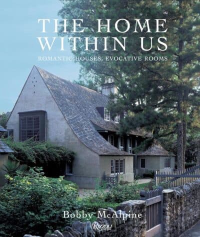 Amazon The Home Within Us